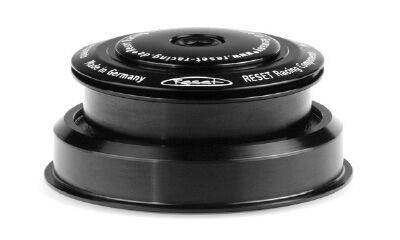 RESET RACING FLATSTACK A4 - CUSTOM +13mm