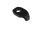 CABLEGUIDE SATURN - 1-fach