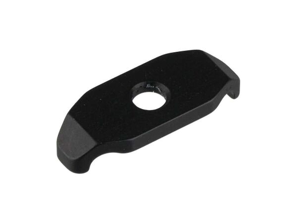 CABLEGUIDE SATURN - 2-fach