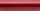 colour frame - Ruby red, glossy
