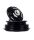HOPE TAPERED ZS 44 / ZS 56 - black