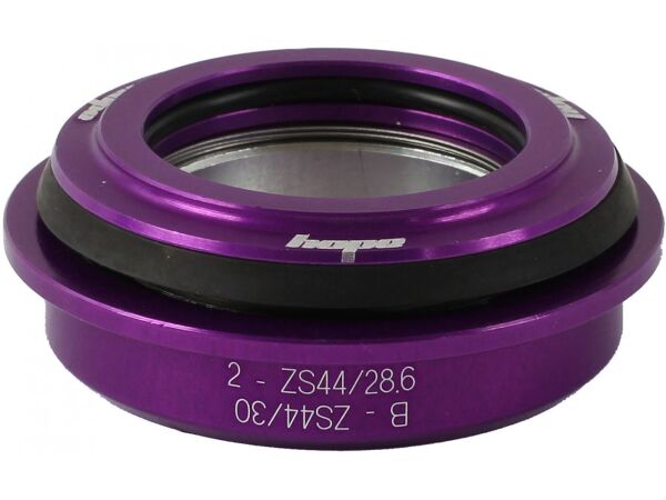 HOPE TAPERED ZS 44 / ZS 56 - purple