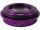 HOPE TAPERED ZS 44 / ZS 56 - purple