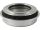 HOPE TAPERED ZS 44 / ZS 56 - silver