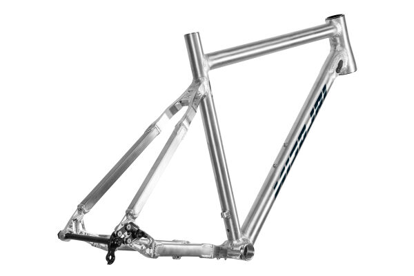 ARGON GX - SIZE XXL