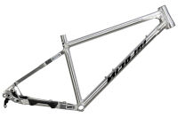 ARGON GEN - SIZE L
