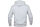 CRAFTED BIKES HOODIE grey [XXL]