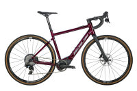 ARGON GX SWIFT 8.0