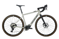 ARGON GX SWIFT 7.0