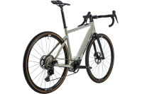 ARGON GX SWIFT 7.0