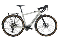 ARGON GX SWIFT 7.0