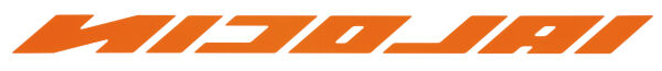 FOX ORANGE